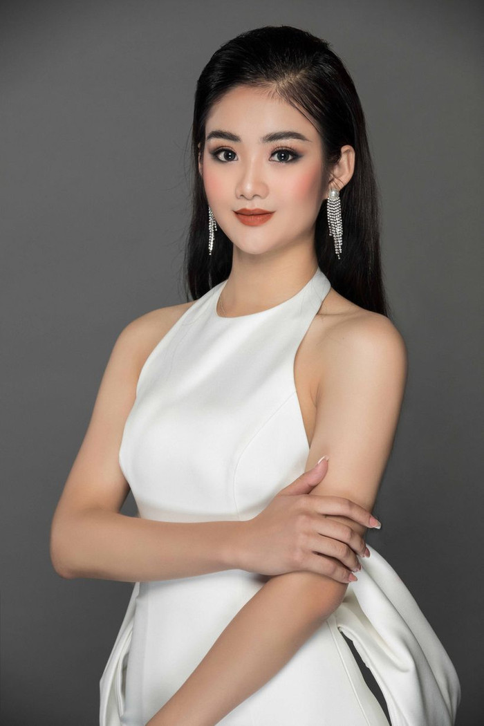 Lần đầu tiên trong lịch sử, Miss Tourism Vietnam 2020 không có Tân Hoa khôi: Chất lượng thí sinh quá kém? Ảnh 9