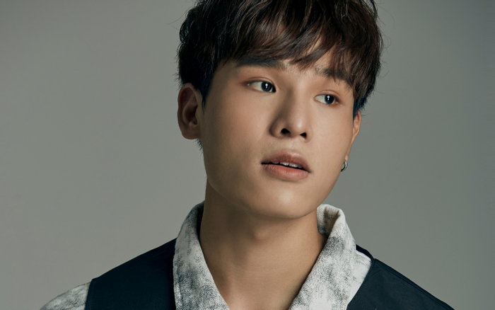 Dee Trần (The Voice) khoe giọng hát ngày càng trưởng thành trong ca khúc comeback 'Nỗi buồn mang tên em' Ảnh 2