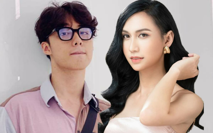 Lynk Lee lên tiếng bảo vệ hot boy Tik Tok Hải Đăng Doo khi bị anti-fan tấn công Ảnh 2