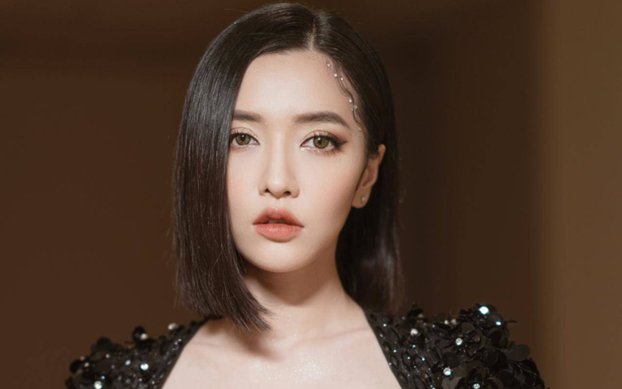 Quyết tâm giảm cân nhưng Bích Phương vẫn khẳng định: 'Tôi không muốn trở thành nữ ca sĩ ma đói' Ảnh 2