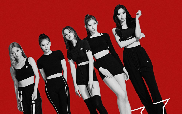 Sau AAA 2020, Knet muốn ITZY comeback theo phong cách này Ảnh 2