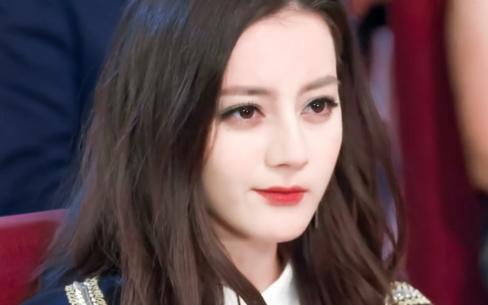 Khi dàn mỹ nhân Hoa ngữ đảm nhận vai phản diện Ảnh 2