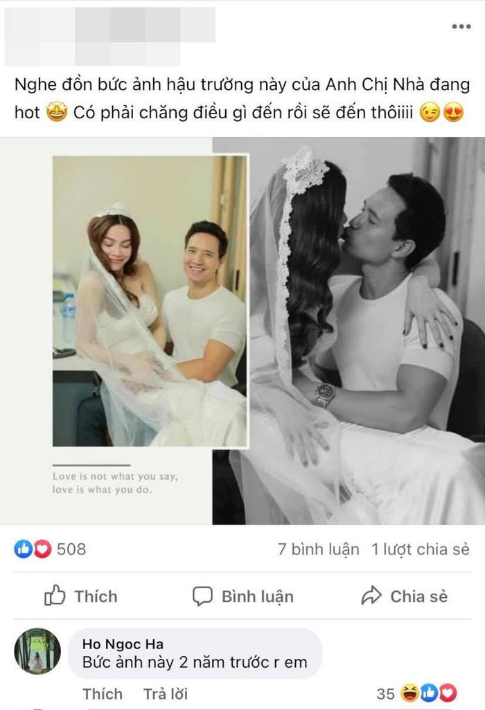 Vpop tuần qua: Thủy Tiên cởi sạch đồ trong MV mới, Jack sẽ phát hành ca khúc diss K-ICM? Ảnh 11
