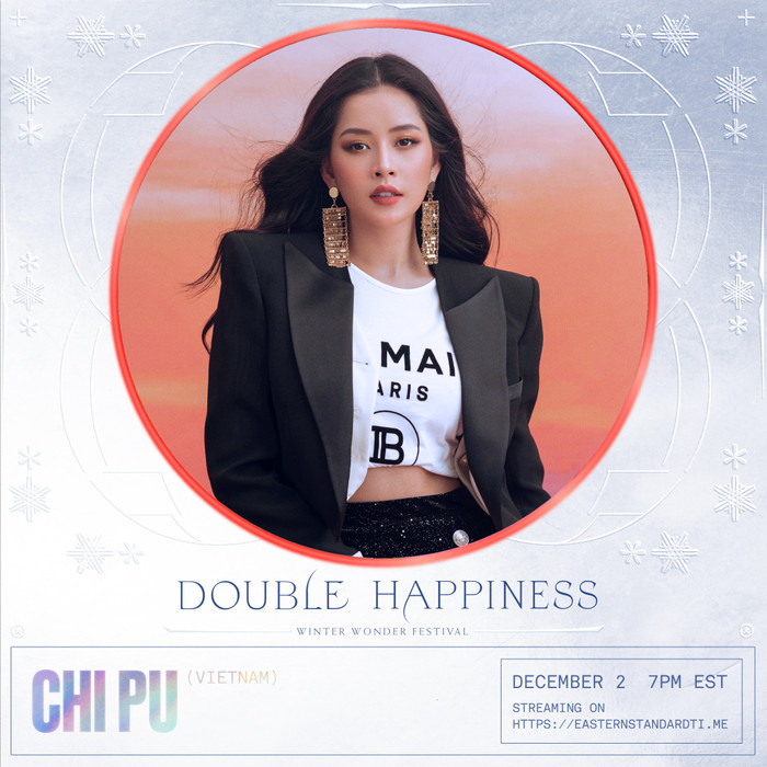 Vpop tuần qua: Thủy Tiên cởi sạch đồ trong MV mới, Jack sẽ phát hành ca khúc diss K-ICM? Ảnh 14