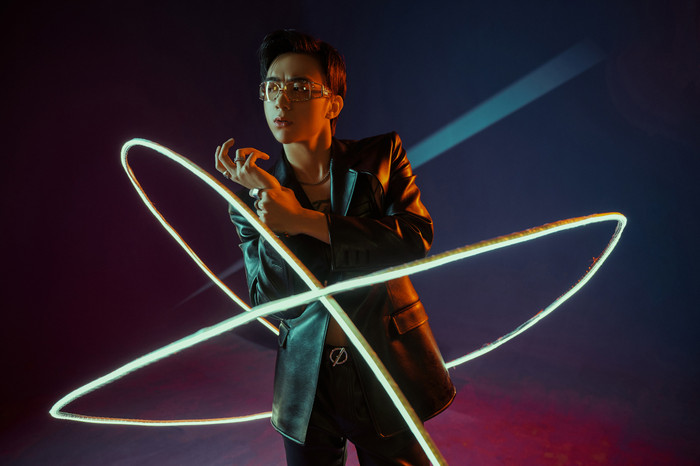 Vpop tuần qua: Thủy Tiên cởi sạch đồ trong MV mới, Jack sẽ phát hành ca khúc diss K-ICM? Ảnh 16