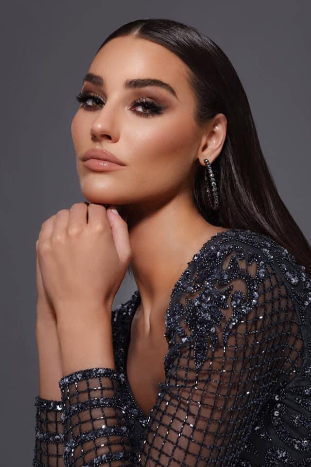 6 lý do khiến fan thất vọng về Miss Earth 2020: 'Có cố gắng nhưng xin đừng thi Online nữa' Ảnh 3