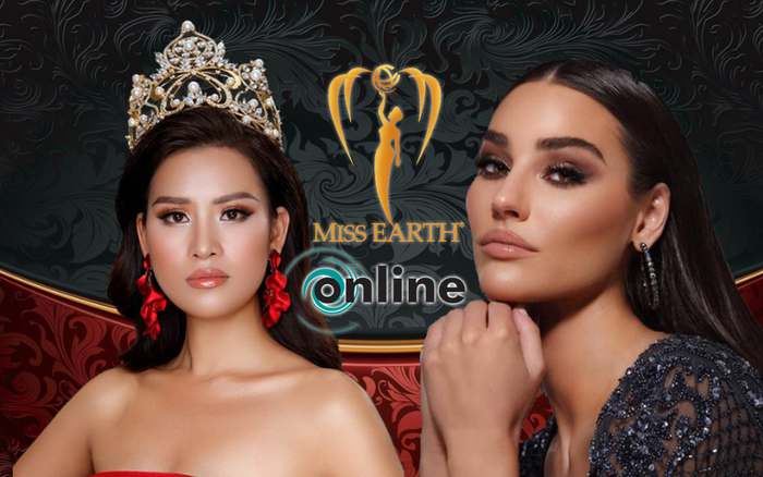 6 lý do khiến fan thất vọng về Miss Earth 2020: 'Có cố gắng nhưng xin đừng thi Online nữa' Ảnh 2