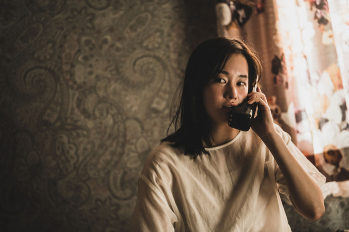 Có những đoạn Park Shin Hye đã nhường cho Jun Jong Seo cơ hội tỏa sáng.