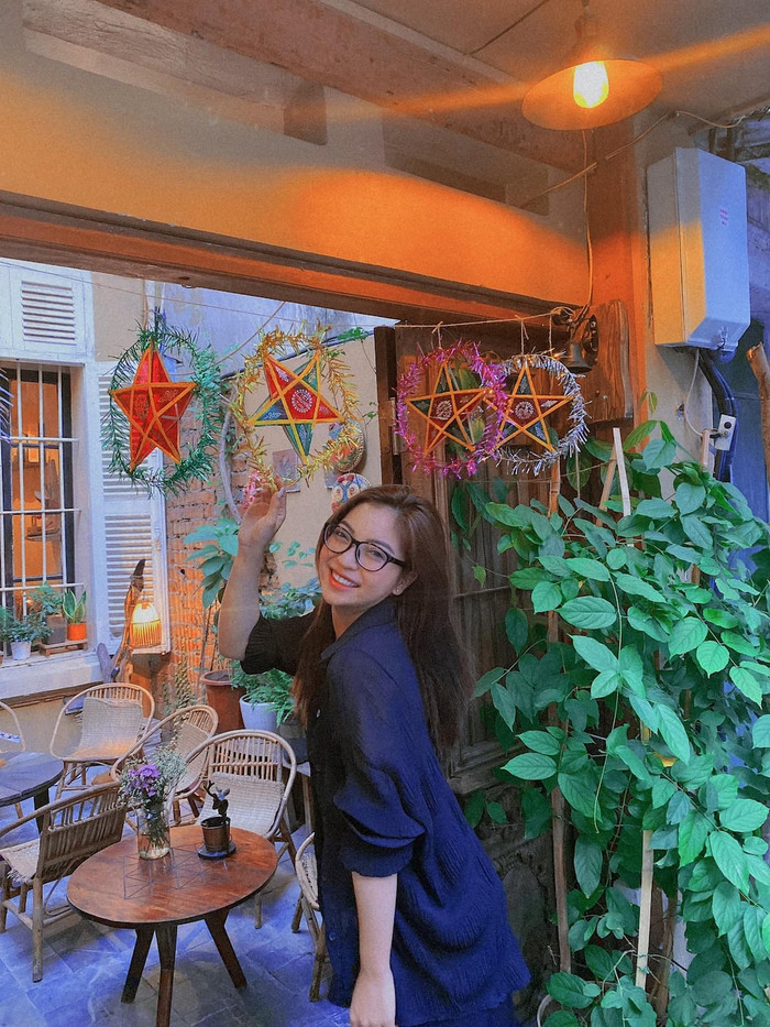 Xôn xao thông tin Nhật Lê đi chụp hình cưới ở Đà Lạt sau gần 1 năm chia tay Quang Hải? Ảnh 3