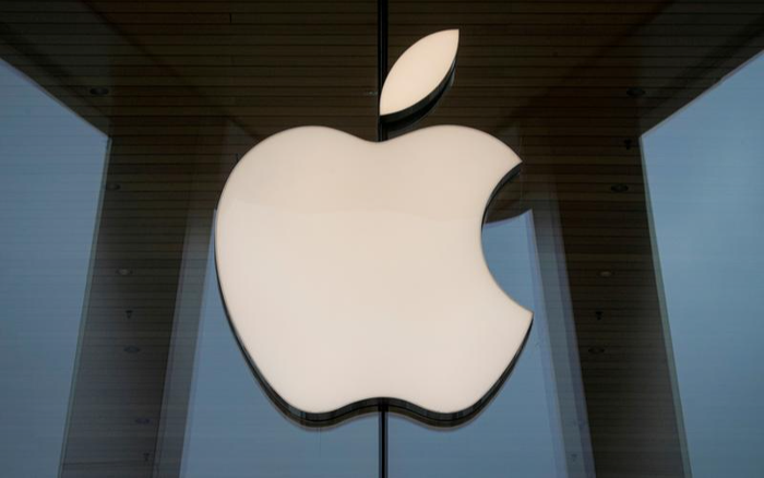 Apple bị phạt hơn 12 triệu USD vì 'chém gió' về iPhone Ảnh 2