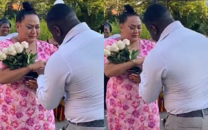 Mối tình 10 năm kết thúc đầy nuối tiếc trước sự ra đi của YouTuber Brittanya Karma Ảnh 2