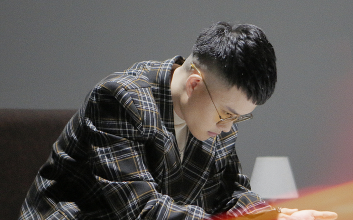 Lê Thiện Hiếu: 'Tôi trầm cảm sau thành công của Ông Bà anh' Ảnh 2