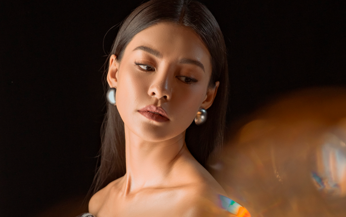 Sau Tiệc trăng máu, Bùi Lan Hương tiếp tục được 'chọn mặt gửi vàng' hát nhạc phim Gái già lắm chiêu V Ảnh 2