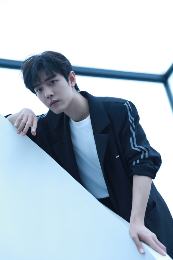 Fan tấn công nhân viên Tiêu Chiến vì cho rằng người này gây ra sự cố 227 và hãm hại thần tượng mình Ảnh 5