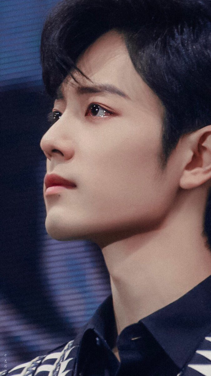 Fan tấn công nhân viên Tiêu Chiến vì cho rằng người này gây ra sự cố 227 và hãm hại thần tượng mình Ảnh 4