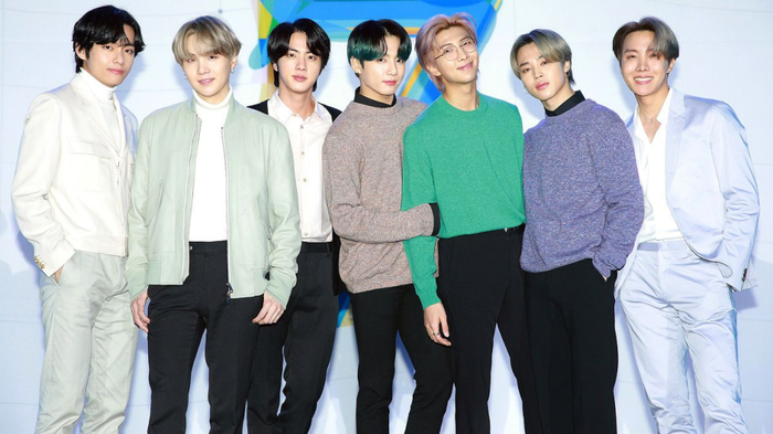 BTS sẽ được hoãn nhập ngũ đến năm 30 tuổi? Ảnh 2