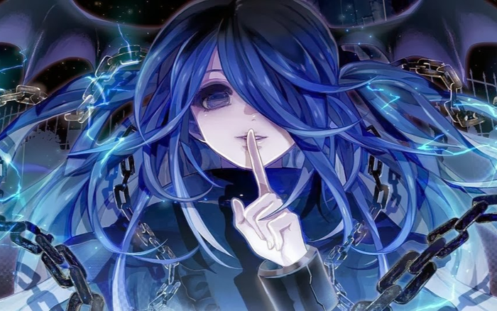 Tử vi hàng ngày 12 cung hoàng đạo thứ 4 ngày 2/12/2020: Ma Kết dễ gây chuyện thị phi Ảnh 2