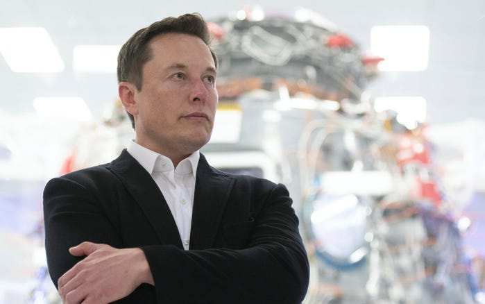 Elon Musk sẽ thử nghiệm tàu lên Sao Hỏa tuần này, khả năng thành công chỉ là 1/3 Ảnh 2