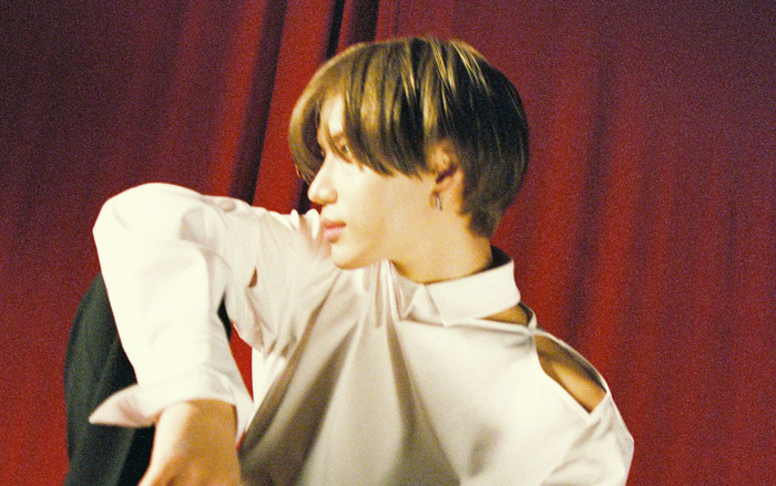 Hóa giải hận thù, nghệ sĩ SM tiếp theo tham gia MAMA 2020 là? Ảnh 2