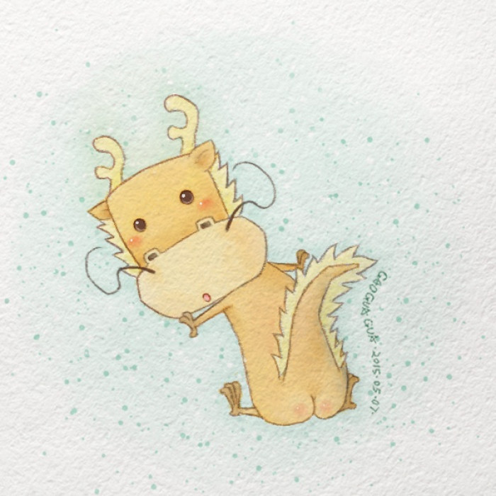 Tử vi thứ 5 ngày 3/12/2020 của 12 con giáp: Sửu có quý nhân soi đường chỉ lối, Thìn dễ đầu tư sai hướng Ảnh 5