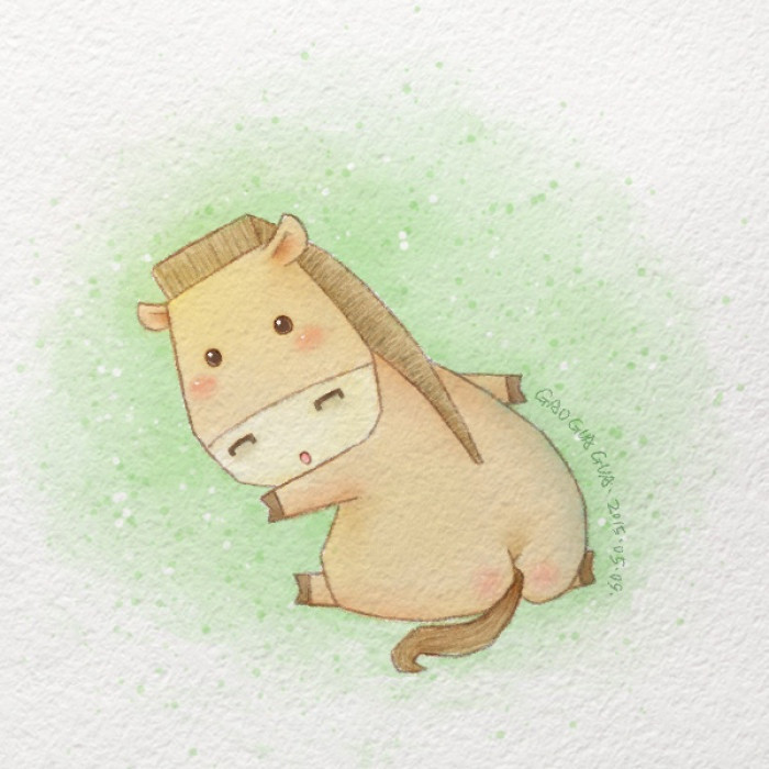 Tử vi thứ 5 ngày 3/12/2020 của 12 con giáp: Sửu có quý nhân soi đường chỉ lối, Thìn dễ đầu tư sai hướng Ảnh 6