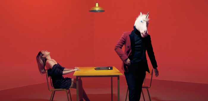 B Ray sẽ phát hành ca khúc mới dành riêng cho hội bị 'cắm sừng'? Ảnh 4