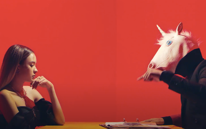 B Ray sẽ phát hành ca khúc mới dành riêng cho hội bị 'cắm sừng'? Ảnh 2