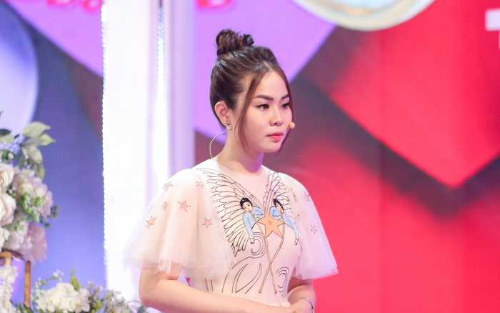 Nữ chính 'Chân Ái' khiến dân mạng tranh cãi vì quan điểm 'phụ nữ phải dựa vào đàn ông mới hạnh phúc' Ảnh 2