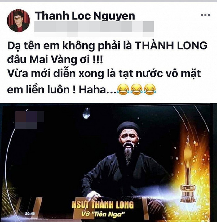 Hoa hậu Ngọc Hân mắc sai lầm trầm trọng khi đăng ảnh chụp cùng Hòa Minzy Ảnh 5