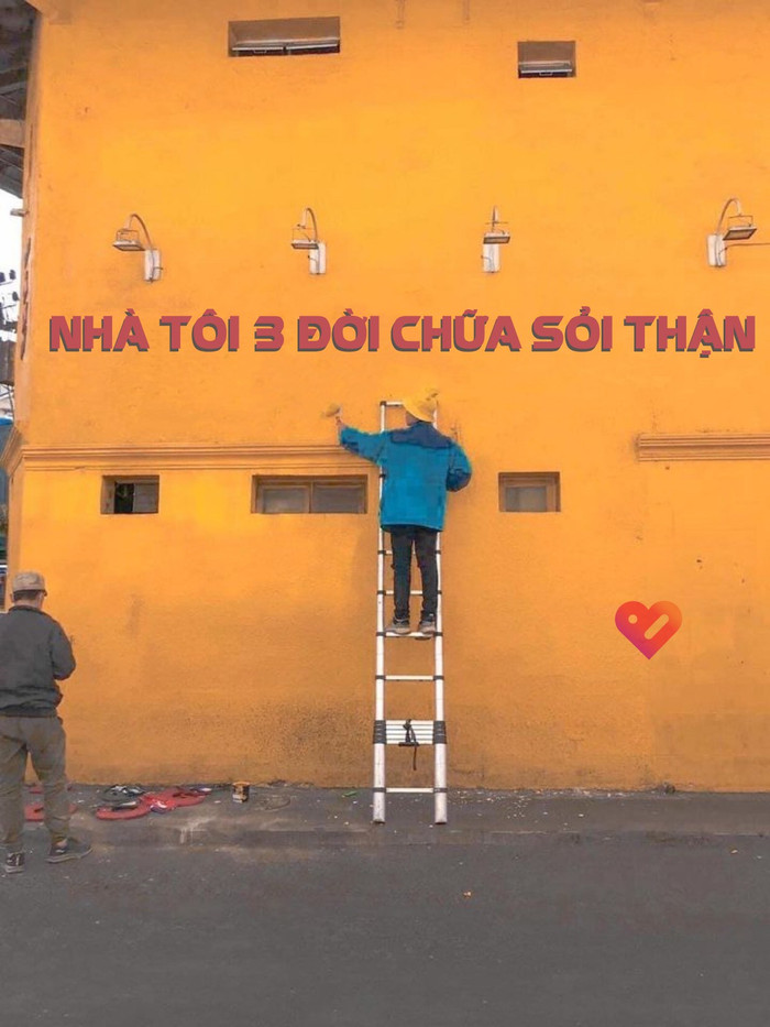 Bức ảnh chế này nhanh chóng đạt hơn 1.300 nghìn lượt tương tác chỉ trong 1 ngày. (Ảnh: BeatVN)