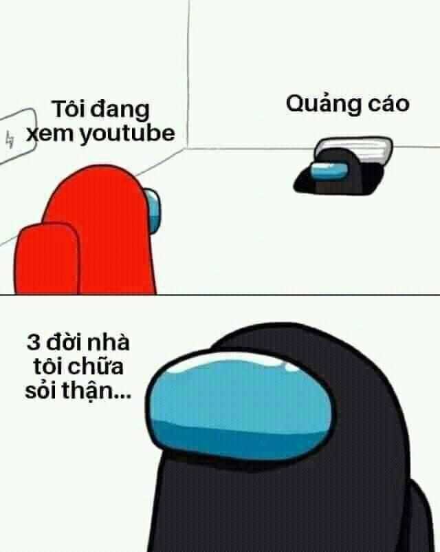 (Ảnh: Internet)