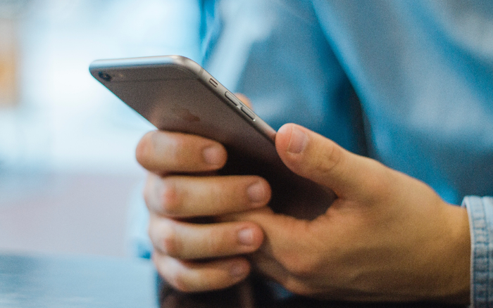 Lỗ hổng bảo mật cho phép tin tặc hack iPhone từ xa, hãy cập nhật lên iOS mới ngay Ảnh 2