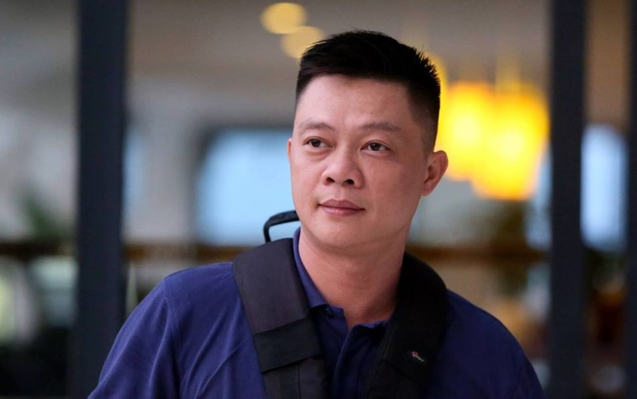 Bức xúc hành động của BN1342, BTV Quang Minh gay gắt chỉ trích, nhiều sao Việt đồng lòng 'than thở' Ảnh 2