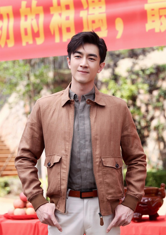 Lâm Canh Tân mắng cho đã 'cái nư' xong lên tiếng xin lỗi Ảnh 6