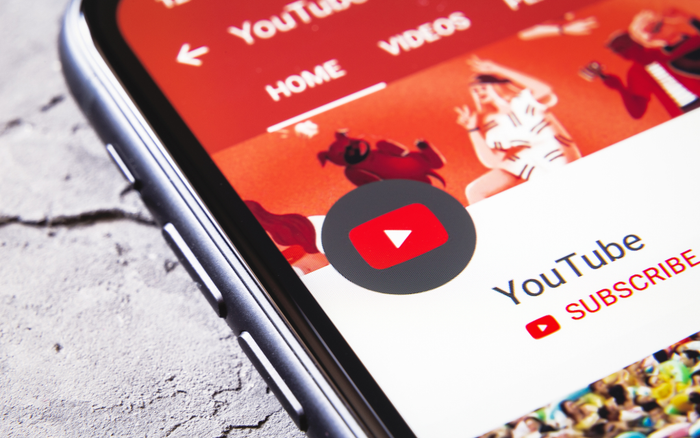 YouTuber trốn thuế có thể bị xử lý hình sự, Bà Tân Vlog đã nộp thuế đầy đủ Ảnh 2