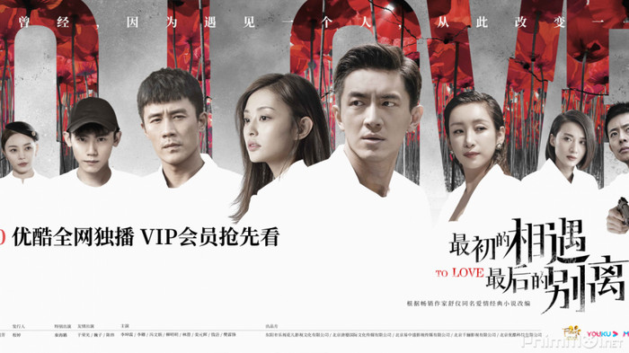 Bị đánh giá thấp trong phim mới, Lâm Canh Tân 'cà khịa' dân mạng và cái kết