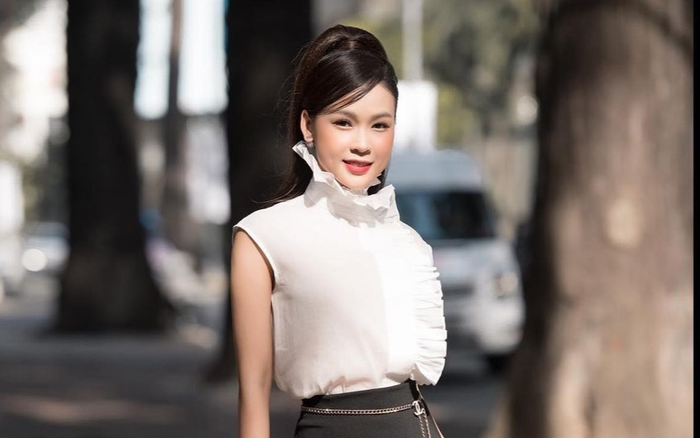 Sam cân đẹp kiểu áo khó nhằn nhờ đặc điểm hình thể 'trời phú' Ảnh 2