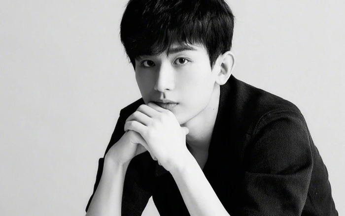 Thành Nghị năm lần bảy lượt bị ông chủ làm liên lụy, ảnh hưởng đến danh tiếng Ảnh 2