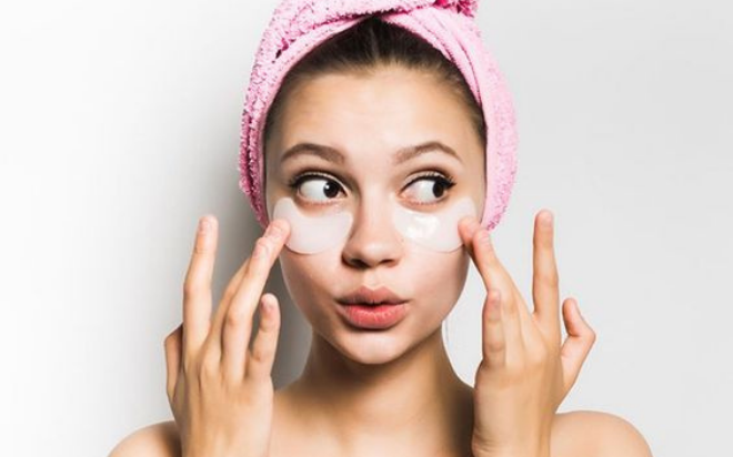 Mặt nạ silicone sẽ là tương lai của thế giới skincare? Ảnh 2