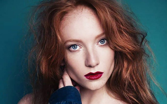 Mẫu nữ xinh đẹp đoạt mạng chồng sau cú đâm thấu tim Ảnh 2