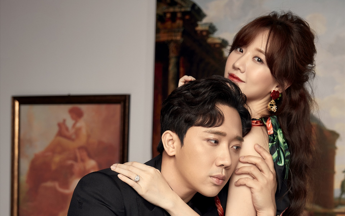 Quá say mê 'Bố già', Trấn Thành ám ảnh đến mức 'nói mớ' khiến Hari Won xót xa: 'Thương chồng quá' Ảnh 2