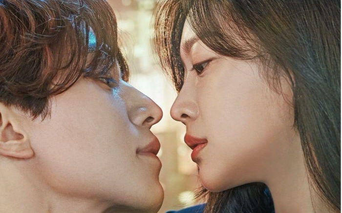 'Bạn trai tôi là hồ ly' tập cuối: Kim Bum hi sinh tính mạng để đối hạnh phúc cho Lee Dong Wook Ảnh 2