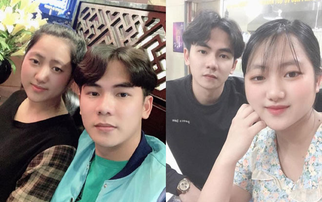 Nữ thai phụ mất tích bí ẩn sau khi cùng mẹ chồng đến bệnh viện khám Ảnh 2