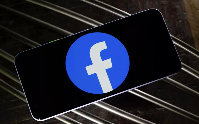 Chiêu trò giả mạo các tờ báo lớn để đánh cắp tài khoản Facebook Ảnh 2