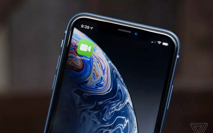 Đây là tin rất vui cho những người dùng iPhone đời cũ Ảnh 2