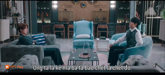 Lee Yeon bắt tay với Imoogi 