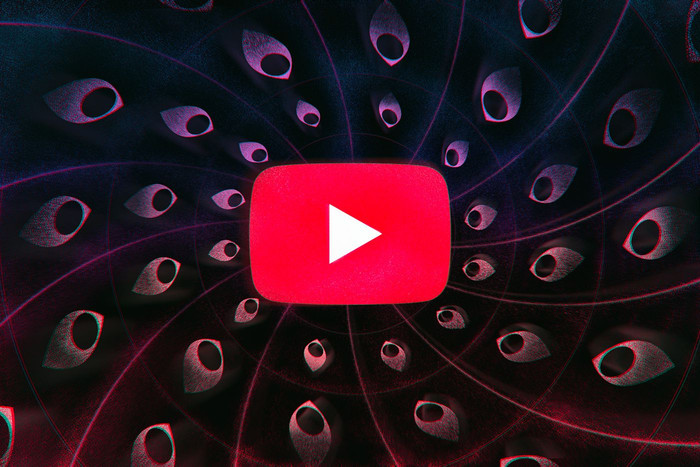 (Ảnh: Alex Castro / The Verge)