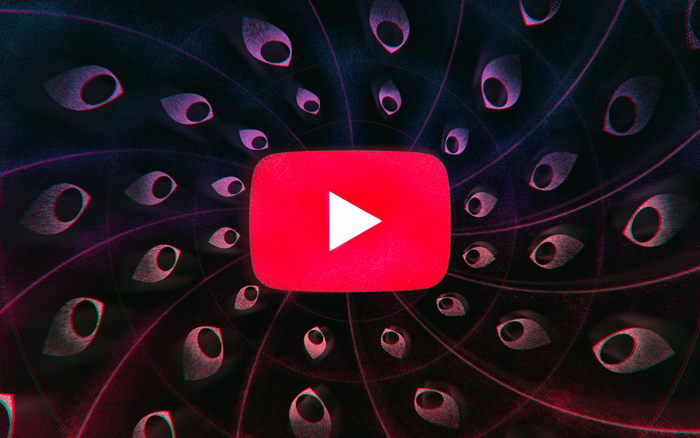 YouTube gỡ bỏ hơn 170.000 video của người dùng Việt trong quý 3/2020 Ảnh 2