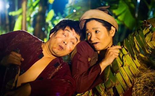 Nghệ sĩ Thanh Thanh Hiền: 'Tôi và Xuân Hinh có duyên từ nhiều kiếp mới được gặp nhau' Ảnh 2