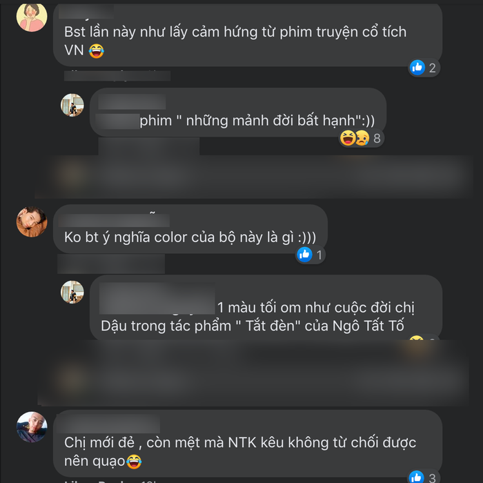 Hậu sinh nở, á hậu Thúy Vân rạng rỡ làm Host, tái xuất sàn diễn thời trang nhưng fan lại xót xa Ảnh 9